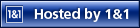Sinapses recommends our host! Click it!