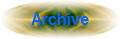 Archive