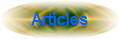 Articles