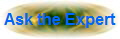 Ask the Expert