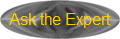 Ask the Expert