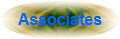 Associates