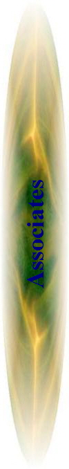 Associates
