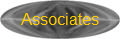 Associates