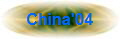 China'04