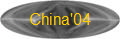 China'04