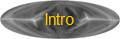 Intro
