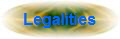 Legalities