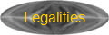 Legalities