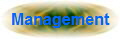Management