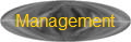 Management