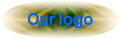 Our logo