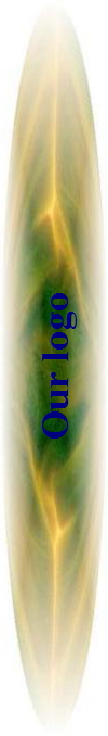 Our logo