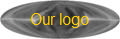 Our logo