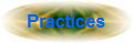 Practices