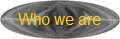 Who we are