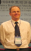 LB Shanghai
